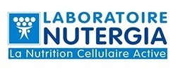Nutergia