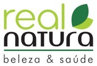 Real Natura