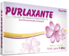 purlaxante