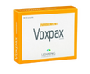 Voxpax Lehning - 60 Comprimidos