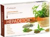 hepadetox