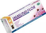 Immunilflor ESI - 12 Monodoses