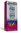 Xarope de Sapin Biover - 150 ml