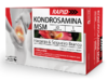 Kondrosamina MSM - 30 ampolas