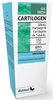 Cartilogen Gel - 150 ml PAGUE 2 LEVE 3*