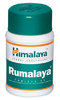Rumalaya Forte Himalya - 60 comprimidos