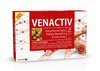 Venactiv - 20 ampolas + 20% OFERTA*
