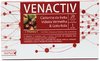 Venactiv - 20 ampolas