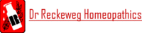 DR.RECKEWEG