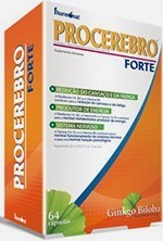 procerebro capsulas