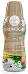 Drenalight Golden Depur - 600 ml PAGUE 2 LEVE 3*