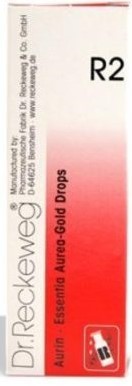 R2 gotas - 50 ml