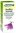 Passiflora Incarnata Biover - 50 ml