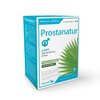 Prostanatur - 60 cápsulas