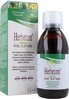 Herbetom 2 Pulm Respir Bioserum - 250 ml