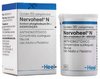 Nervoheel - 50 comprimidos