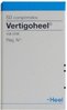 Vertigoheel  - 50 comprimidos