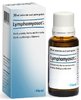 Lymphomyosot - 30 ml