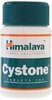Cystone Himalaya - 100 comprimidos