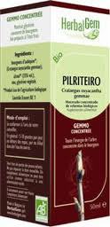 pilriteiro herbalgem