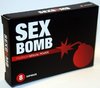 sex bomb 8 cap.