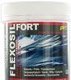 Flexosil Forte Gel - 200 ml