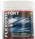 Flexosil Forte Gel - 200 ml
