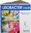 Lisobacter Infantil Kit - 3x30 ml