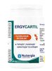 ErgyCartil - 90 cápsulas