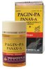 panax a korean ginseng extract cap.