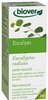 Oleo Essencial Eucalyptus globulus Bio Biover - 10 ml
