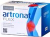 Artronat Flex - 30 saquetas