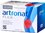 Artronat Flex - 30 saquetas