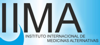 IIMA