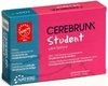 Cerebrum Student - 30 cápsulas