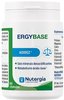 ErgyBase - 60 cápsulas