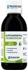 Supramineral Desmodium - 250 ml