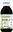 Supramineral Desmodium - 250 ml