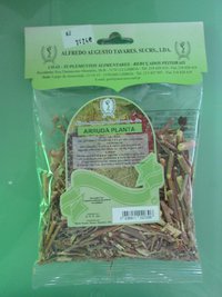 Arruda (planta) - 50 g