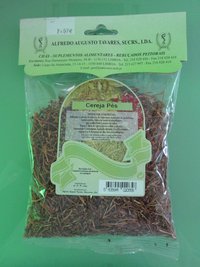 Cereja (pés) - 100 g