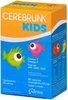 Cerebrum Kids - 80 cápsulas mastigáveis