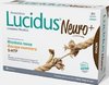 lucidus neuro+