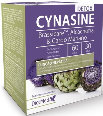 cynasine