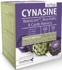 Cynasine Detox - 60 cápsulas