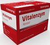 vitalenzym 45 cap.