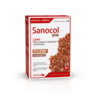 Sanocol Plus - 60 comprimidos