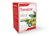 Tensicor - 60 comprimidos