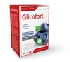 Glicofort - 60 comprimidos