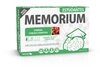 Memorium Estudantes - 30 ampolas PAGUE 2 LEVE 3*