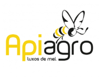 Apiagro